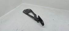 Capote Volkswagen CADDY