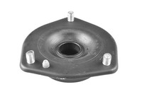 Tedgum Domlager FederbeinstüTzlager Vorne FüR Mini Mini R50 R53 R56 R59 R57