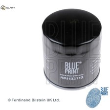 OIL FILTER ADJ132113 FOR M1JE/SFJA/SFJB/M1JA/SFJC/SFJD/YYJC/M1JH 1.0L 3cyl 2.3L