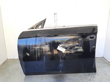 2197200105 t&uuml;r vorne links f&uuml;r MERCEDES-BENZ CLS 350 (219.356) 2004 7479143