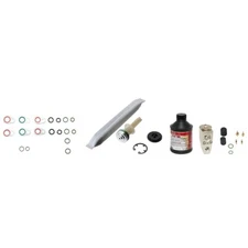 Four Seasons 20316SK A/C Service Kits