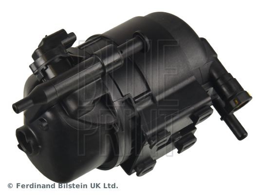 Blueprint ADBP230013 Fuel Filter Fits Jaguar E-Pace Land Rover Discovery Sport