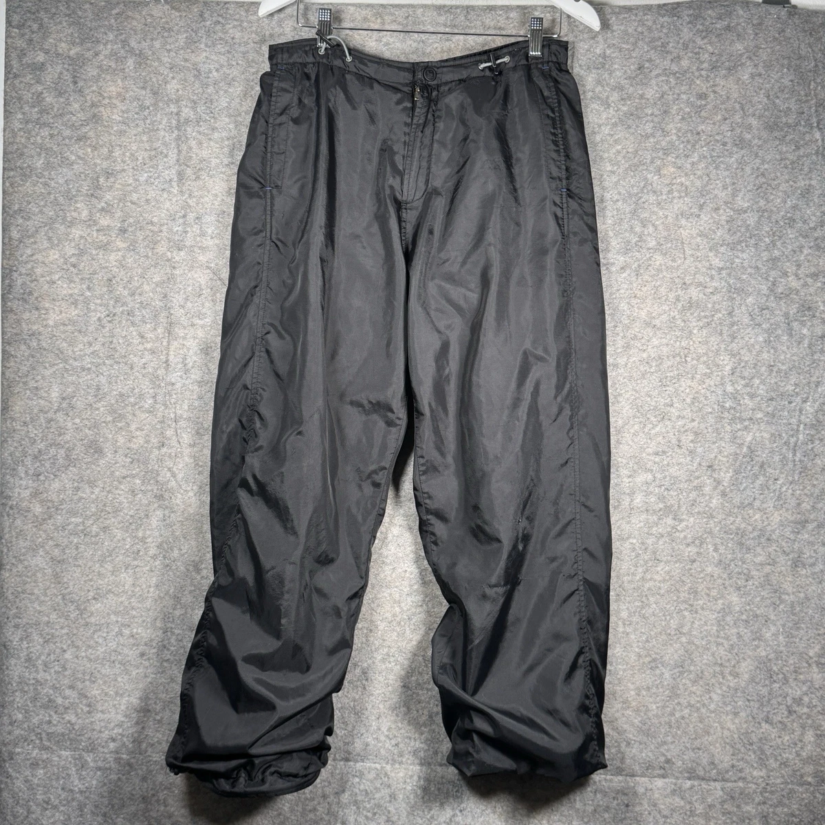 パンツ COTTON LINEN NYLON VINTAGE MOV PANTS 25+ Nylon Vintage Pants for Men for sale | Updated Oct 2026