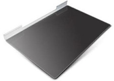 Gearlab GLBFA2324 Sichtschutzfilter mit Rahmen 23-24 Zoll