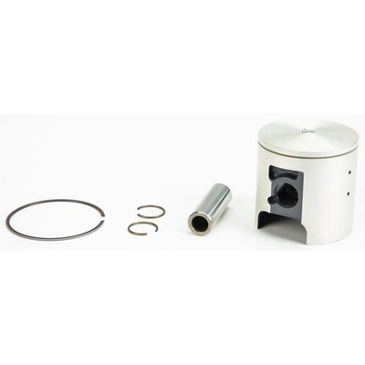 ProX Piston Kit for Kawasaki NIKASIL CYL 52.45/STD 01.4194.A