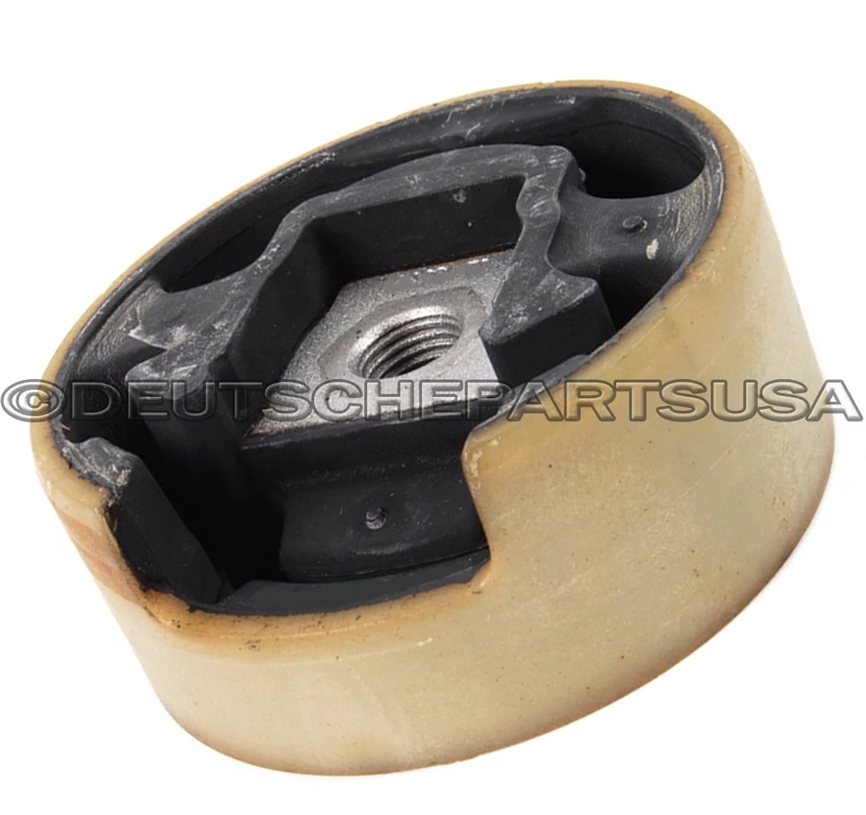 MONTAJE SUBCHASIS INFERIOR DELANTERO AUDI A3 VOLKSWAGEN JETTA EOS 1K0 199 867A Foto 2 de 4