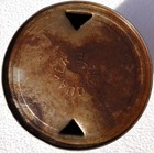 Picture 6 of 6
