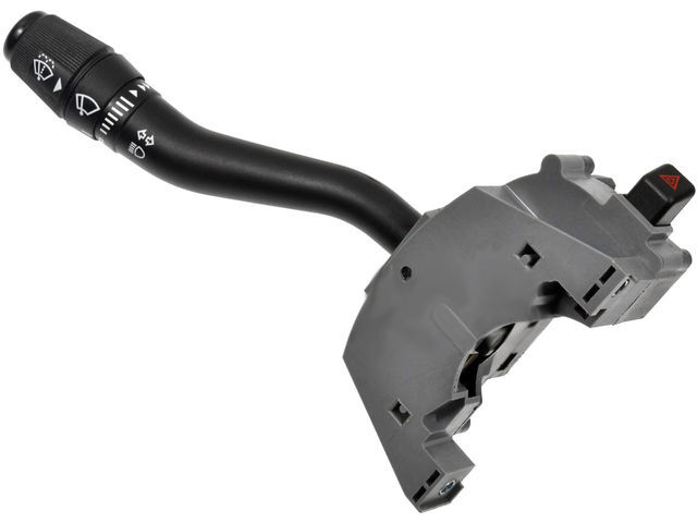 Wiper Switch For 1995-1998 Ford Explorer 1996 1997 ZX687VD | eBay