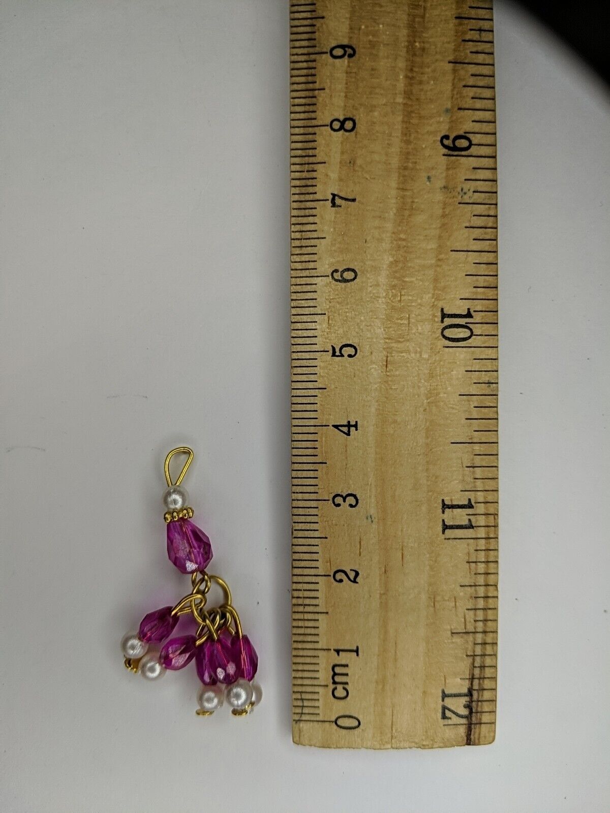 Picture 4 of 6