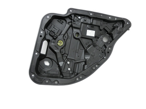 Fensterheber o. FH-Motor hi re für Mercedes W205 C250 14-18 Lim A2059060401