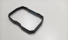 Frame Instrumentation Cover Carbon Fiber Ducati Streetfighter V4 V4S