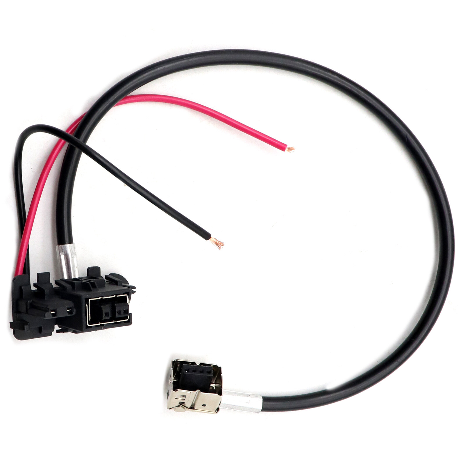 Xenon Headlight Ballast HID Control Unit Module For Cadillac Escalade