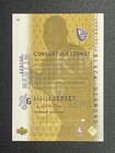 Foto 4 di 4