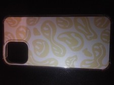 Decorative Case For Iphone 12 Pro ..