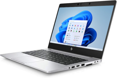 hp - 【美品 大容量】HP Elitebook 830 G6☘️メモ32G☘️SSD2TB Amazon.com: HP EliteBook 830 G6 13.3
