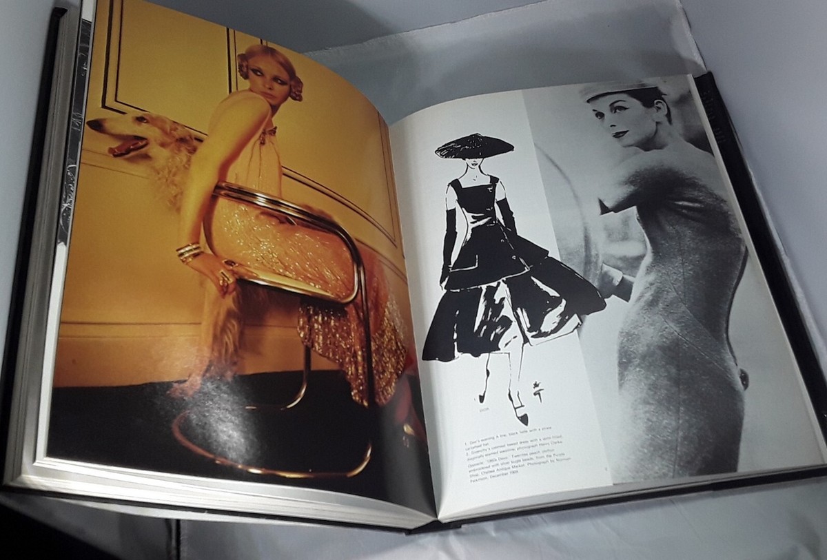 ルーマニア語 写真集 ROMANIA PETRE BARON ルーマニア語 写真集 ROMANIA PETRE BARON