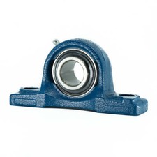 Fits Clipper Norton C99 CS451 Floor Saw Front Blade Shaft Bearing 310004295