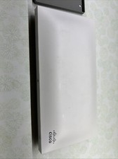 Cisco Meraki MR33-HW Dual-band Access Point w/ Mounting Bracket MR33 Unclaimed