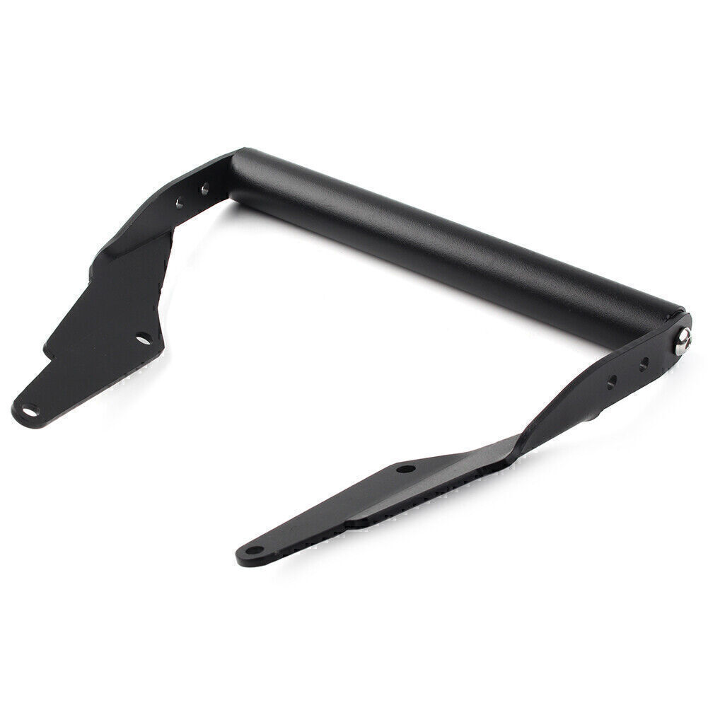 Motorcycle Phone Holder Windshield Navigation Bracket For BMW G310GS