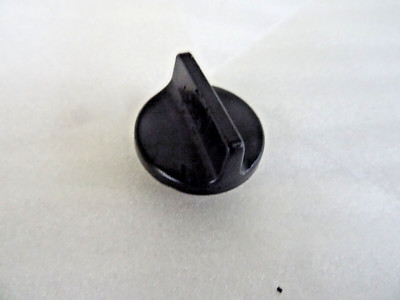 E4 Kawasaki GPZ 1100 ABS ZXT 10 E oil filler cap screw oil filler neck