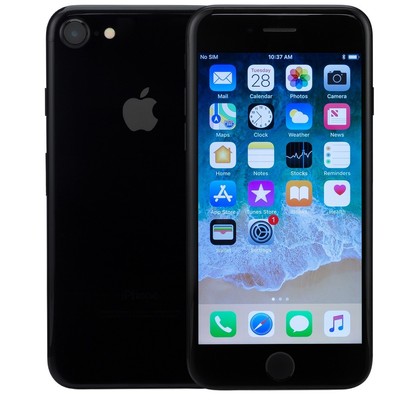 Image of 6907728084173