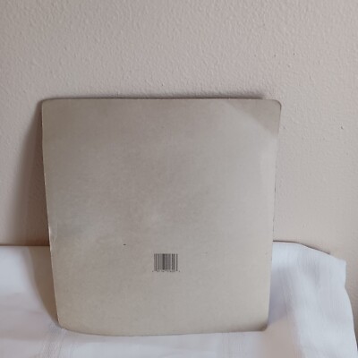 Vinysge Hershey's Chocolate Drink Toy Set 1990. | eBay