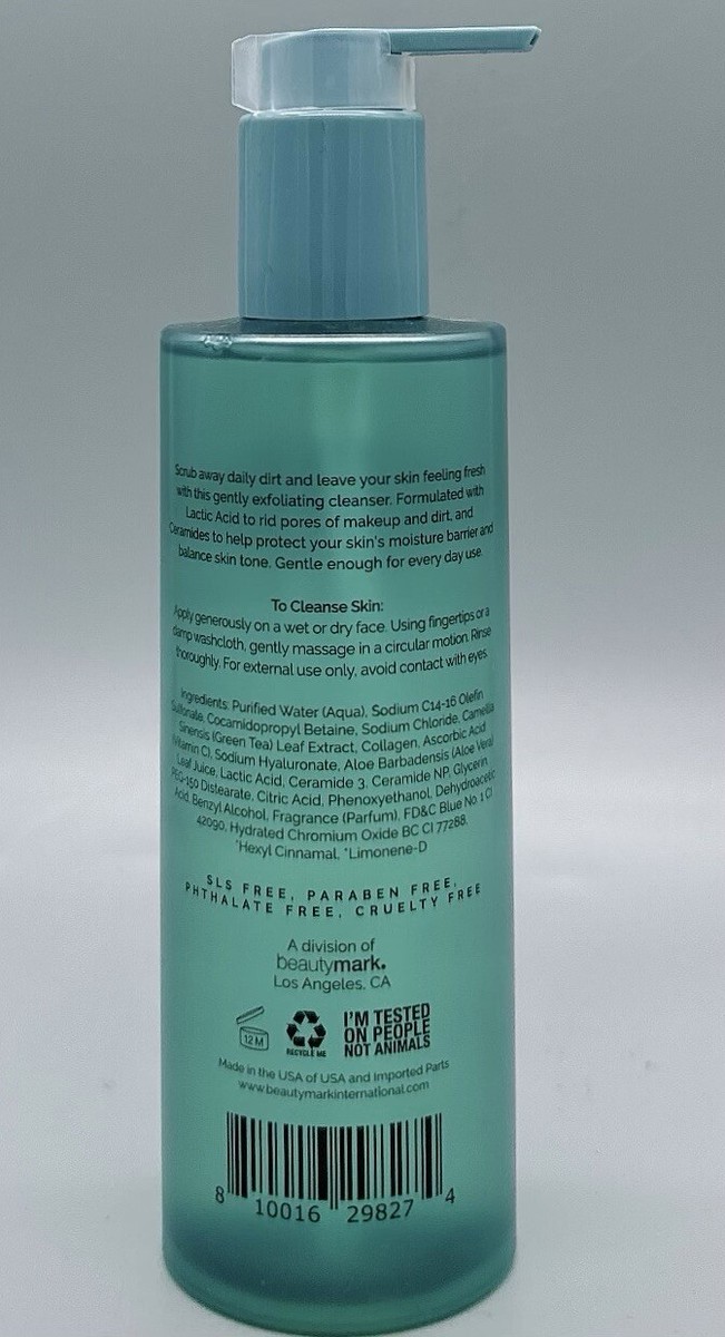 s-l1200.jpg s-l1200.jpg