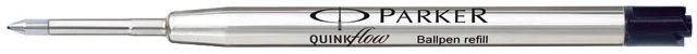 Parker Kugelschreiber-Mine Quinkflow Großraummine Farbe/Strichstärke wählbar