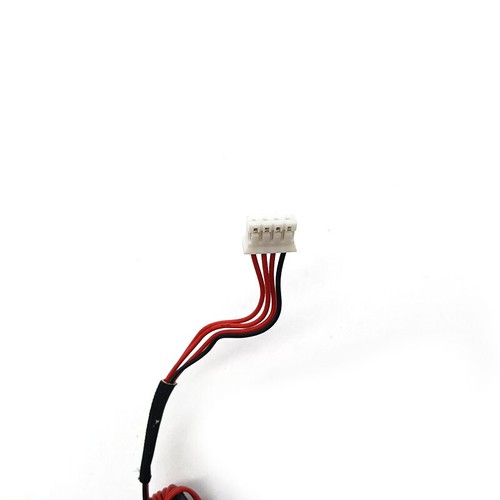 Power Supply fits for Epson L3117 L3115 L3108 L3106 L3109 L1110 L1118 L3108 - Picture 4 of 5