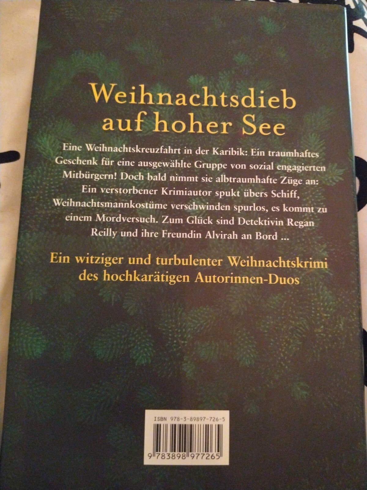 Bild 2 von 2