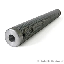 Oneway #2302 17-1/2" Sure-Grip Long Tool Handle