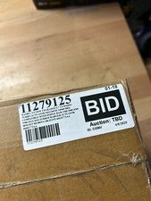 Dasbecan New Upgraded 6.7 Cummins Turbo Actuator 5601240NX 5494878RX Compatible