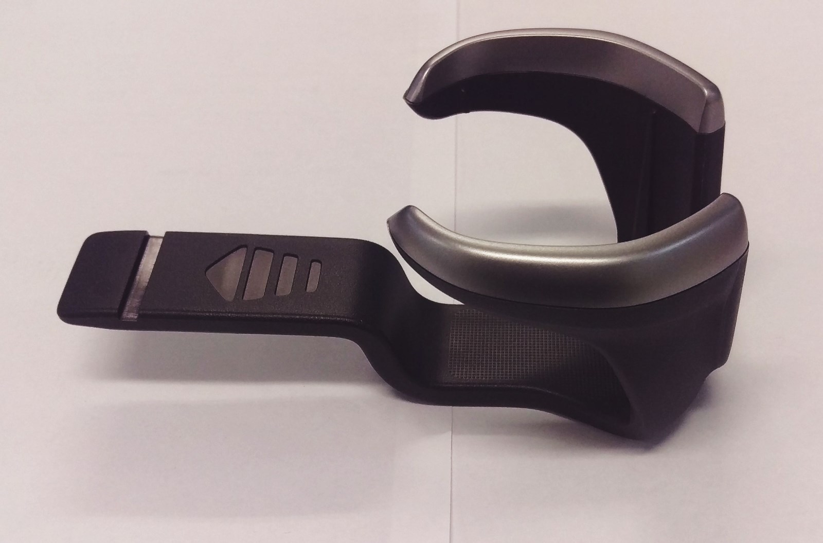 Genuine Holden New Cup Holder MY17 RG Colorado eBay