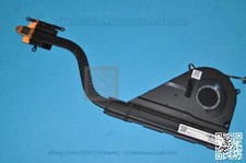 HP 15-EG 15-eg0050wm 15-eg0070wm 15-eg0010nr Laptop CPU Cooling Fan  Heatsink