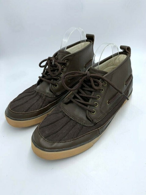 ralph lauren pumps mens sale