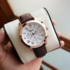 fossil fs4991
