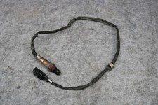 Original Audi TT TTS 8J R8 Lambdasonde Sonde 06F906265 Katalysator lambda probe