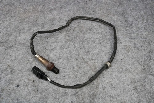 Original Audi TT TTS 8J R8 Lambdasonde Sonde 06F906265 Katalysator lambda probe