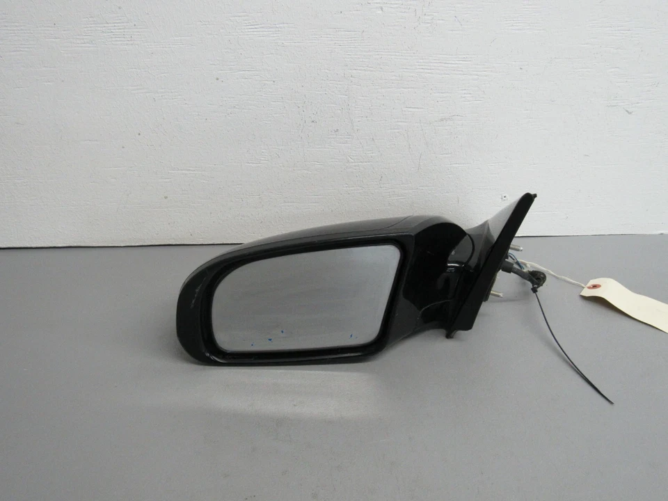 Espejo retrovisor puerta lateral izquierdo Nissan Máxima 2009 2010 2011 2012 2013 2014 OEM Foto 3 de 4