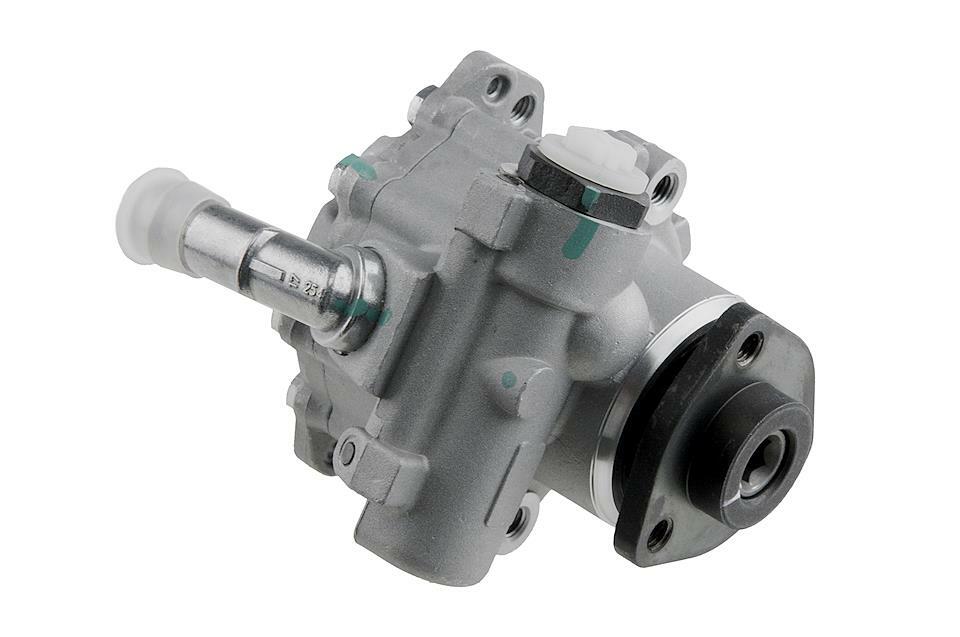Servo Pump For Mercedes Vito 108 2.3D 96-03, Klasa V 230TD 96-03