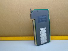 1771-IVN Allen Bradley PLC 5 DC Input Module 1771-1VN S11