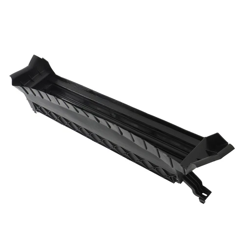 Black Front Bumper Lower Radiator Grille Fits Nissan Altima 2023-2024 623309HF0A - Bild 11 von 17