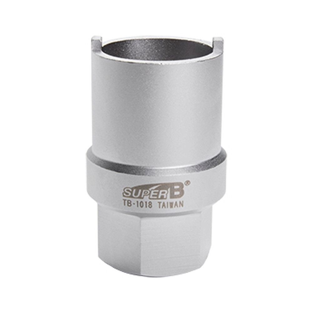 SUPER B freewheel puller Shimano
