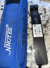 Viavi JDSU FI-10 LFI Fiber Identifier Optical Fiber Fault Locator