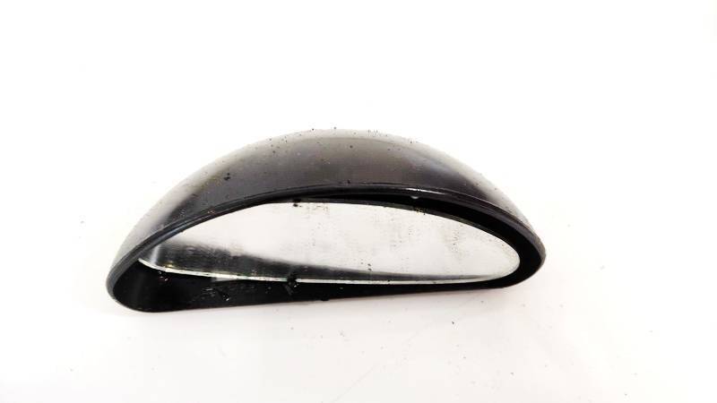 9648352980 Innenausstattung FOR Volkswagen Polo DE1883266-43 | eBay