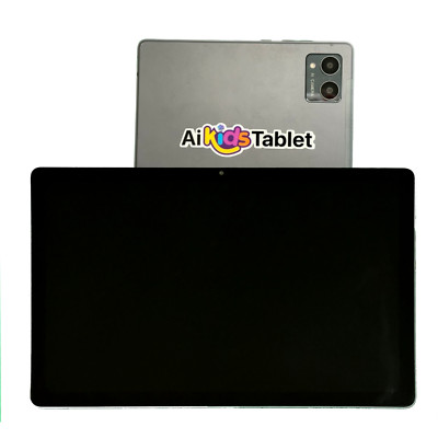 AIKIDSTABLET Childrens Tablet MID 11  128GB WiFi Android AI Kids Companion