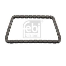 Original Febi 49519 Steuerkette für BMW 1er F20