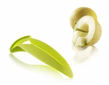 NEW practical watermelon melon slicer Melon slicer from VACU VIN ломтерезка для 