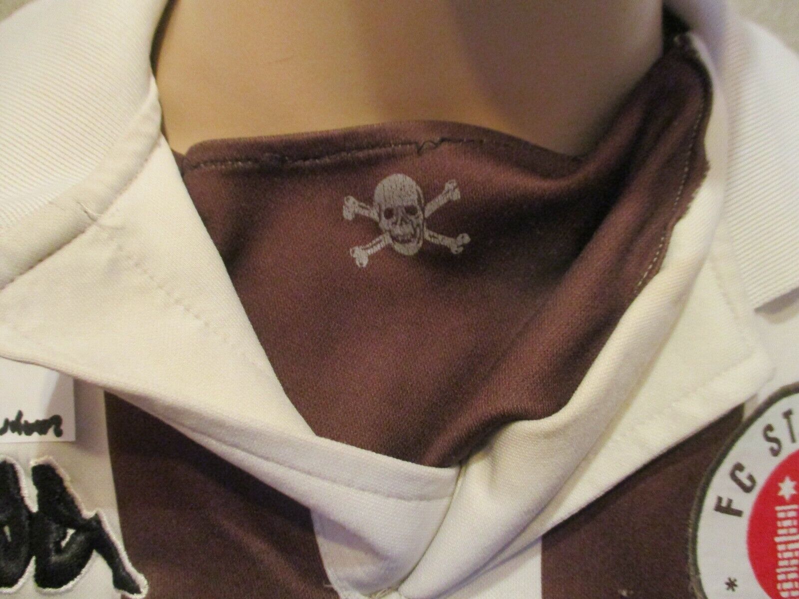 Bild 7 von 10