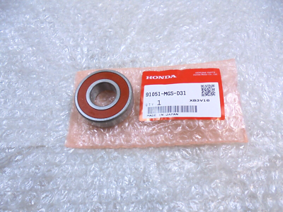 ひも ほどけにくくホールド感がアップしたアスリート向け靴紐 「MAGICLACE